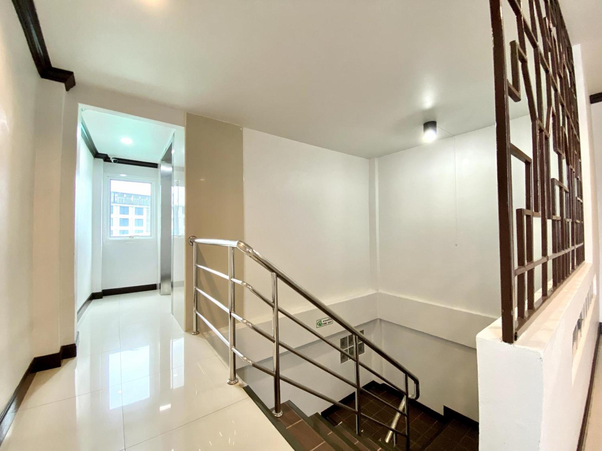 Sunray Beach Hotel Patong 外观 照片